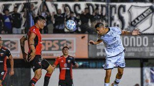 Un duelo con historia: Colón quiere hacer pesar los números ante All Boys en Santa Fe
