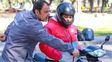 Santa Fe endurece el examen para obtener la licencia de motos: qué maniobras serán obligatorias