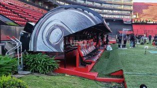 Qué perfil de entrenador busca Colón para la próxima temporada