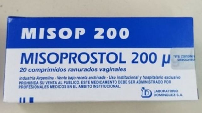 Producto. Del Laboratorio Domínguez