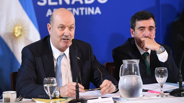 La Ley de Inviolabilidad de la Propiedad Privada elimina restricciones a la titularidad extranjera de tierras y deroga prohibición de cambio de uso tras incendios&nbsp;