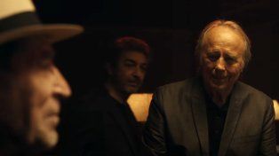 Serrat