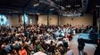 El socialismo lanzó un ciclo para construir la agenda de futuro para Rosario 2027