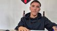 Patronato asegura a Valentín Pereyra hasta fines de 2027