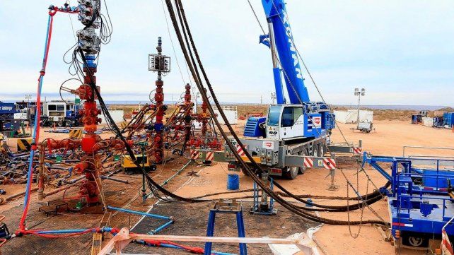 Jueza de Nueva York falló contra el Estado argentino por la expropiación del 51% de acciones de YPF