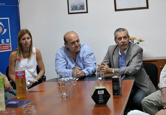 El fondo. Es rotativo y permite estar disponible a nuevos créditos.