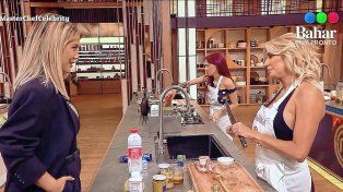 Wanda Nara se sinceró sobre Mauro Icardi: No lo odio, me da lástima