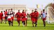 Newells ya tiene programados los cinco amistosos que jugará en la pretemporada