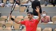El US Open anunció el regreso de Roger Federer: será parte de una exhibición junto a otras leyendas