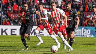 La Liga Profesional difundió el ranking de junio, con Colón y Unión incluidos, en relación al uso de redes sociales.