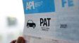 Más de 15.000 santafesinos se sumaron al Plan Especial de Pago: cuál fue la opción más elegida para regularizar deudas tributarias