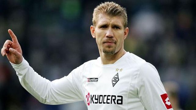 Detuvieron a un ex futbolista con casi 800 kilos de marihuana