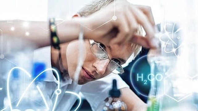 Objetivo. Las becas tienen como finalidad facilitar la iniciación en la investigación en Ingenierías y Tecnologías