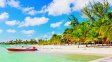 Comenzó el Travel Sale 2026: descuentos, recomendaciones y cómo conseguir buenas ofertas