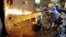 la actividad economica cayo un 10 por ciento en todo 2020 la actividad economica cayo un 10 por ciento en todo 2020