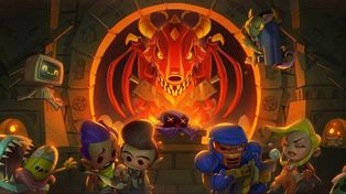 Terror y misterio en los dos nuevos juegos gratis que lanza Epic Games