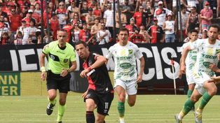 Teníamos que ganar