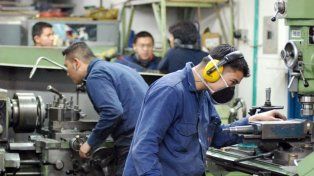 Industriales de Santa Fe afirmaron sobre el bono que el mecanismo no es el adecuado