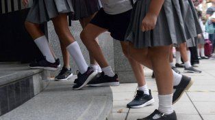 Derogan un decreto que regulaba la suba de cuotas en escuelas privadas