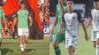 ¿colon le baja el pulgar a garrido y rossi despues de junio?