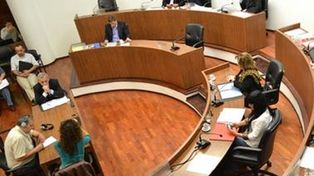 Avanza la incorporación de nuevas tecnologías en la Administración Municipal