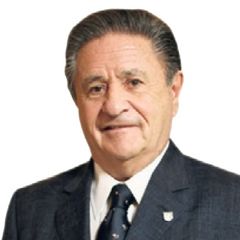 Eduardo Duhalde