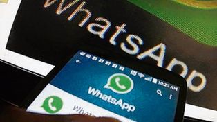 WhatsApp permitirá que se puedan borrar los mensajes en tan solo dos minutos