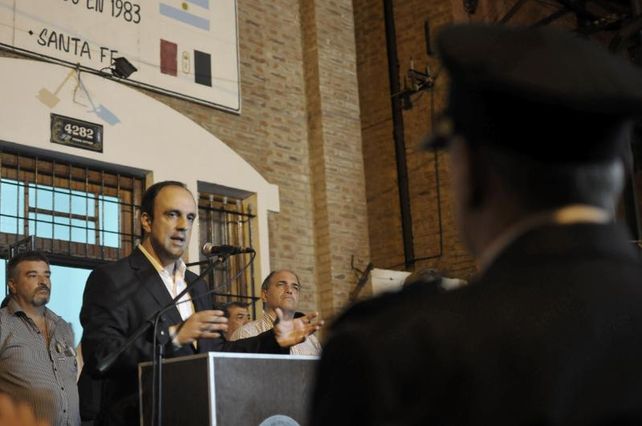 Prensa Santa Fe Ciudad.
