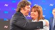 Javier Milei y Patricia Bullrich, en una relación política atravesada por desconfianzas y necesidades mutuas.&nbsp;
