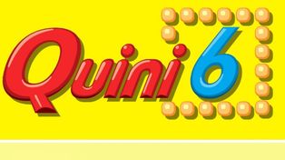 Denunciaron ante la Justicia el uso indebido de la marca QUINI 6