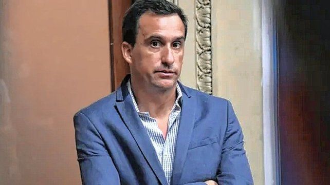 YPF: Lanari valoró el respaldo de EE.UU. y la importancia de estar del lado correcto de la historia.
