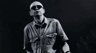Indio Solari