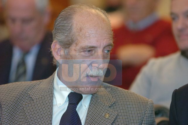 “La reforma impositiva no se utilizará para paliar el déficit”