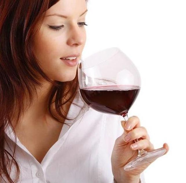Los científicos destacaron los beneficios de los antioxidantes que contiene el vino.