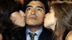 diego es nuestro diego es nuestro