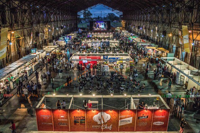 Semana Santa, para disfrutar de la gastronomía típica de la ciudad