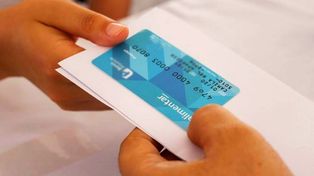 La Tarjeta Alimentaria comenzará a entregarse a partir del 17 de febrero en la ciudad