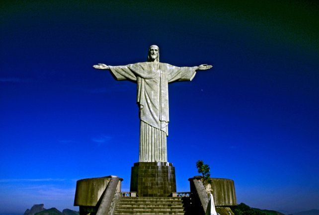 Brasil ofrece oportunidades a empresas argentinas que buscan expandir sus negocios
