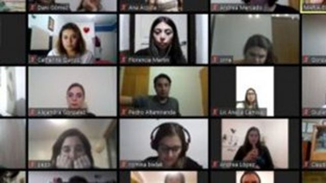 Piden intervención de Bordet por recortes a la discapacidad