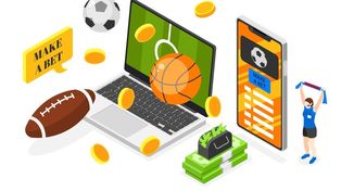 Móvil vs Escritorio: ¿Qué sitio de apuestas es mejor?
