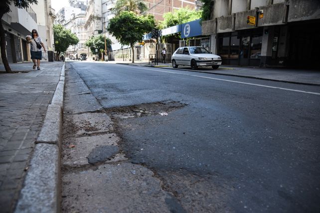 La idea es aprovechar los meses de verano