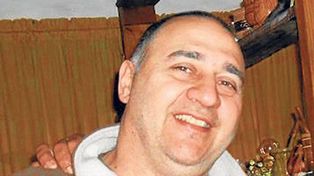 El encargado dijo que es inocente y acusó al juzgado de armar la causa en su contra