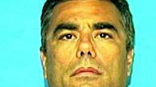 El hombre que asesinó a su hija y a 6 nietos ya había matado a un hijo