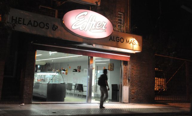 Rosario tiene ocho heladerías históricas fundadas hace más de 40 años