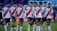 River espera novedades tras el terremoto en Colombia: ¿se mantiene el partido?
