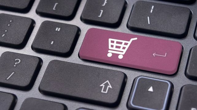Arrancó el Cyber Monday. El ticket promedio por operación es de 34.685 pesos. La mayor demanda se da desde Buenos Aires