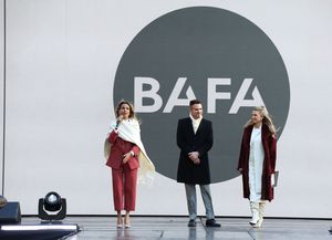 Bafa Fashion & Arts, el primer mega evento del único distrito de la moda y arte de toda Latam