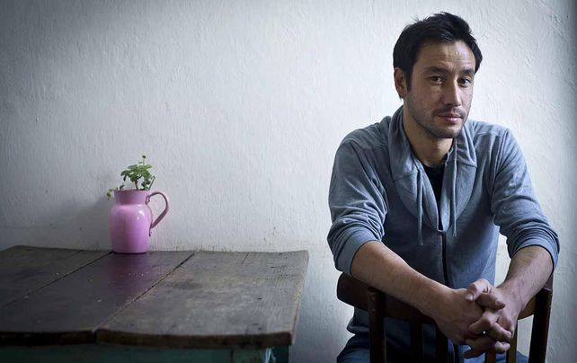 El verdadero motivo por el que Luciano Pereyra tuvo que ser operado de urgencia