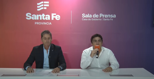 Alivio fiscal para comercios y prestadores de servicios: cómo obtener los beneficios Alivio fiscal para comercios y prestadores de servicios: cómo obtener los beneficios