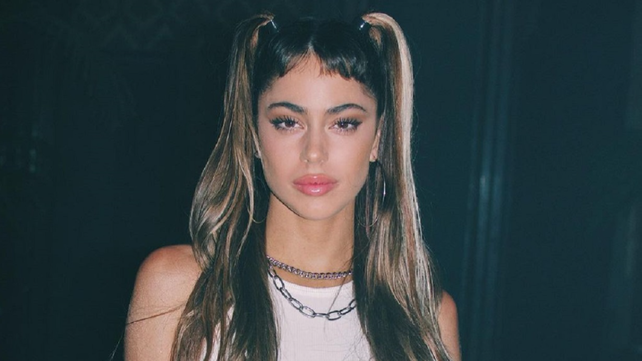 Tini Stoessel cumple 25 años: nuevos proyectos y gira reprogramada